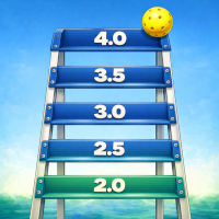 Skill Development and Evaluation