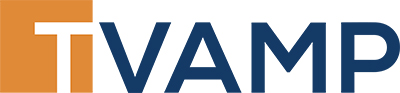 TVAMP
