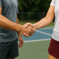 Connect with Our Sponsors