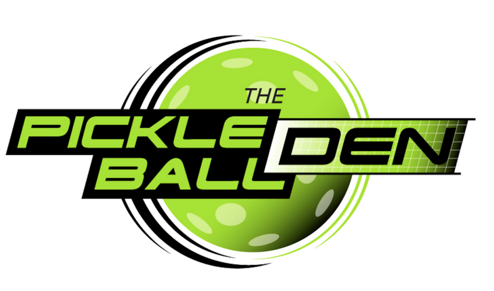 Join The Club Tellico Village Pickleball Club