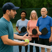 Skill Development and Evaluation